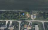 12101 Western Street - Photo 2