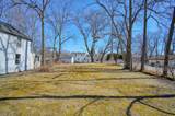 VL Hague Avenue - Photo 2