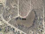 8426 Manitoba Street - Photo 3