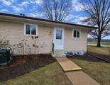 4557 Westbrook Drive - Photo 1