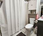 4557 Westbrook Drive - Photo 10