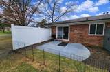 4557 Westbrook Drive - Photo 12