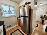 4557 Westbrook Drive - Photo 5
