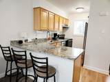 4557 Westbrook Drive - Photo 6
