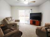 4557 Westbrook Drive - Photo 7