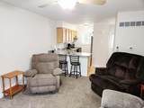 4557 Westbrook Drive - Photo 8