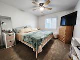 4557 Westbrook Drive - Photo 9