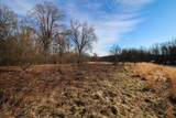  Shorewood Lot 1 Drive - Photo 1