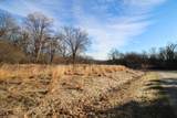  Shorewood Lot 1 Drive - Photo 10