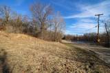  Shorewood Lot 1 Drive - Photo 11