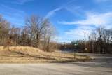  Shorewood Lot 1 Drive - Photo 12