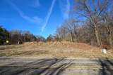 Shorewood Lot 1 Drive - Photo 13
