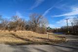  Shorewood Lot 1 Drive - Photo 14