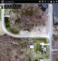  Shorewood Lot 1 Drive - Photo 15