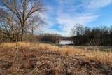  Shorewood Lot 1 Drive - Photo 2