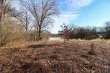 Shorewood Lot 1 Drive - Photo 3