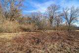 Shorewood Lot 1 Drive - Photo 4