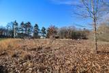  Shorewood Lot 1 Drive - Photo 5