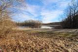  Shorewood Lot 1 Drive - Photo 6