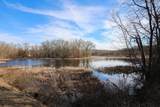  Shorewood Lot 1 Drive - Photo 7