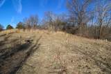  Shorewood Lot 1 Drive - Photo 8