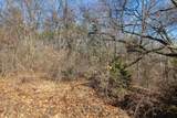  Shorewood Lot 1 Drive - Photo 9