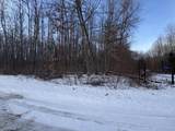 8369 Highland Trail - Photo 3