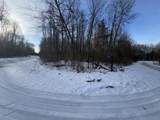 8369 Highland Trail - Photo 4