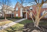 3083 Primrose Lane - Photo 1