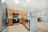 3083 Primrose Lane - Photo 10
