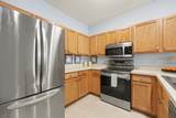 3083 Primrose Lane - Photo 11