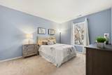 3083 Primrose Lane - Photo 12