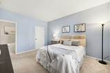 3083 Primrose Lane - Photo 13