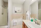 3083 Primrose Lane - Photo 14