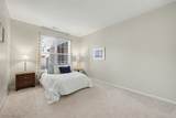 3083 Primrose Lane - Photo 15