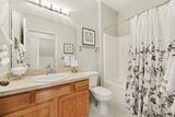 3083 Primrose Lane - Photo 16