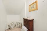 3083 Primrose Lane - Photo 17