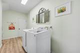 3083 Primrose Lane - Photo 18