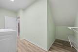 3083 Primrose Lane - Photo 19