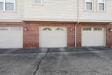 3083 Primrose Lane - Photo 20
