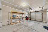 3083 Primrose Lane - Photo 21