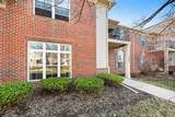 3083 Primrose Lane - Photo 22