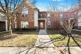 3083 Primrose Lane - Photo 3