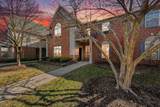 3083 Primrose Lane - Photo 4