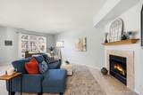3083 Primrose Lane - Photo 5
