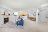 3083 Primrose Lane - Photo 6