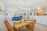 3083 Primrose Lane - Photo 8
