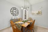3083 Primrose Lane - Photo 9