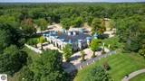 10340 Peninsula Drive - Photo 11