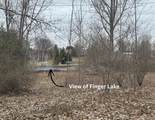 10340 Peninsula Drive - Photo 2